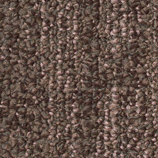 Tarkett Desso Scenic Mode Collection 9113 Carpet Tiles