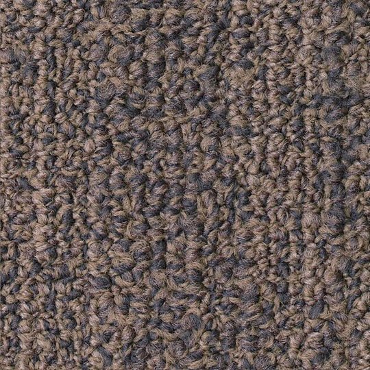 Tarkett Desso Scenic Mode Collection 9115 Carpet Tiles