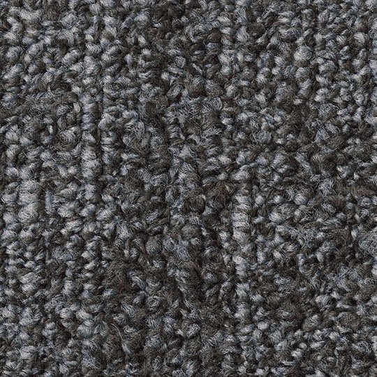 Tarkett Desso Scenic Mode Collection 9501 Carpet Tiles