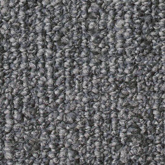 Tarkett Desso Scenic Mode Collection 9502 Carpet Tiles