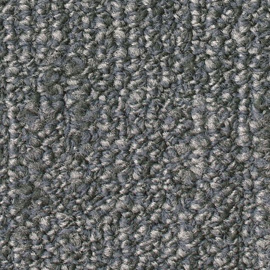 Tarkett Desso Scenic Mode Collection 9503 Carpet Tiles