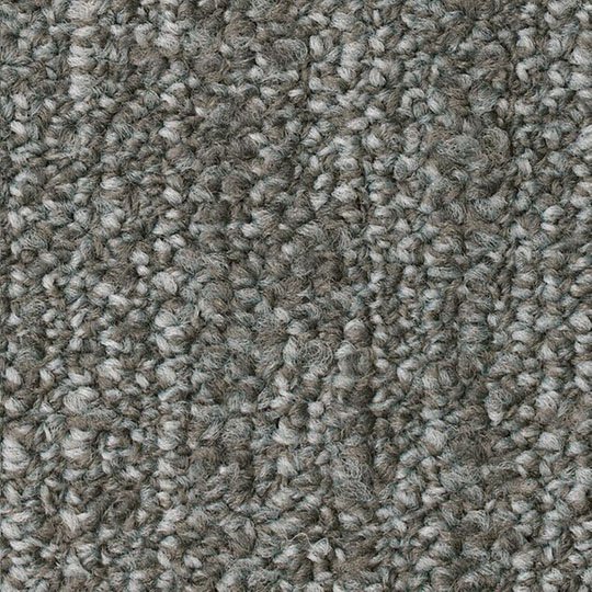 Tarkett Desso Scenic Mode Collection 9515 Carpet Tiles