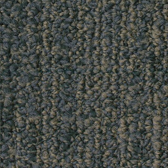 Tarkett Desso Scenic Mode Collection 9523 Carpet Tiles