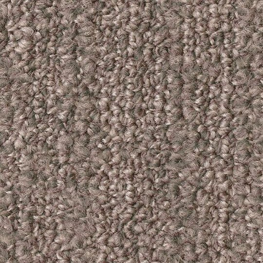 Tarkett Desso Scenic Mode Collection 9536 Carpet Tiles