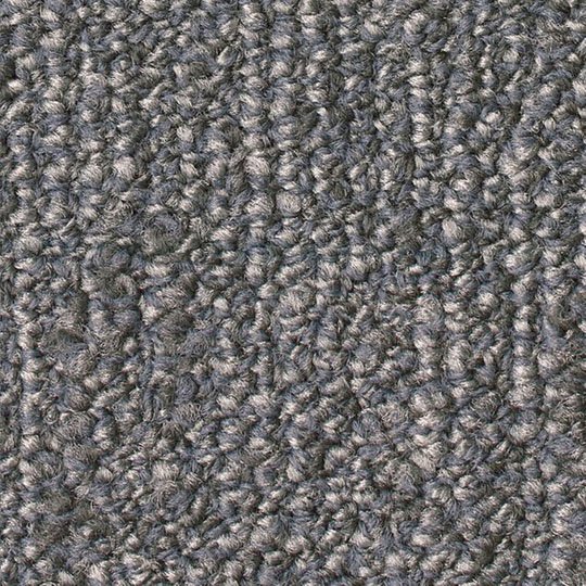 Tarkett Desso Scenic Mode Collection 9965 Carpet Tiles