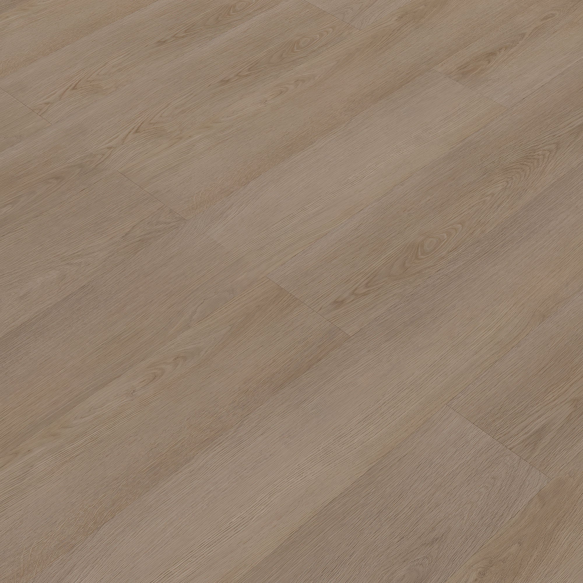 V4 NM101 Catkin Oak Natureffect Mineral Core SPC luxury vinyl flooring