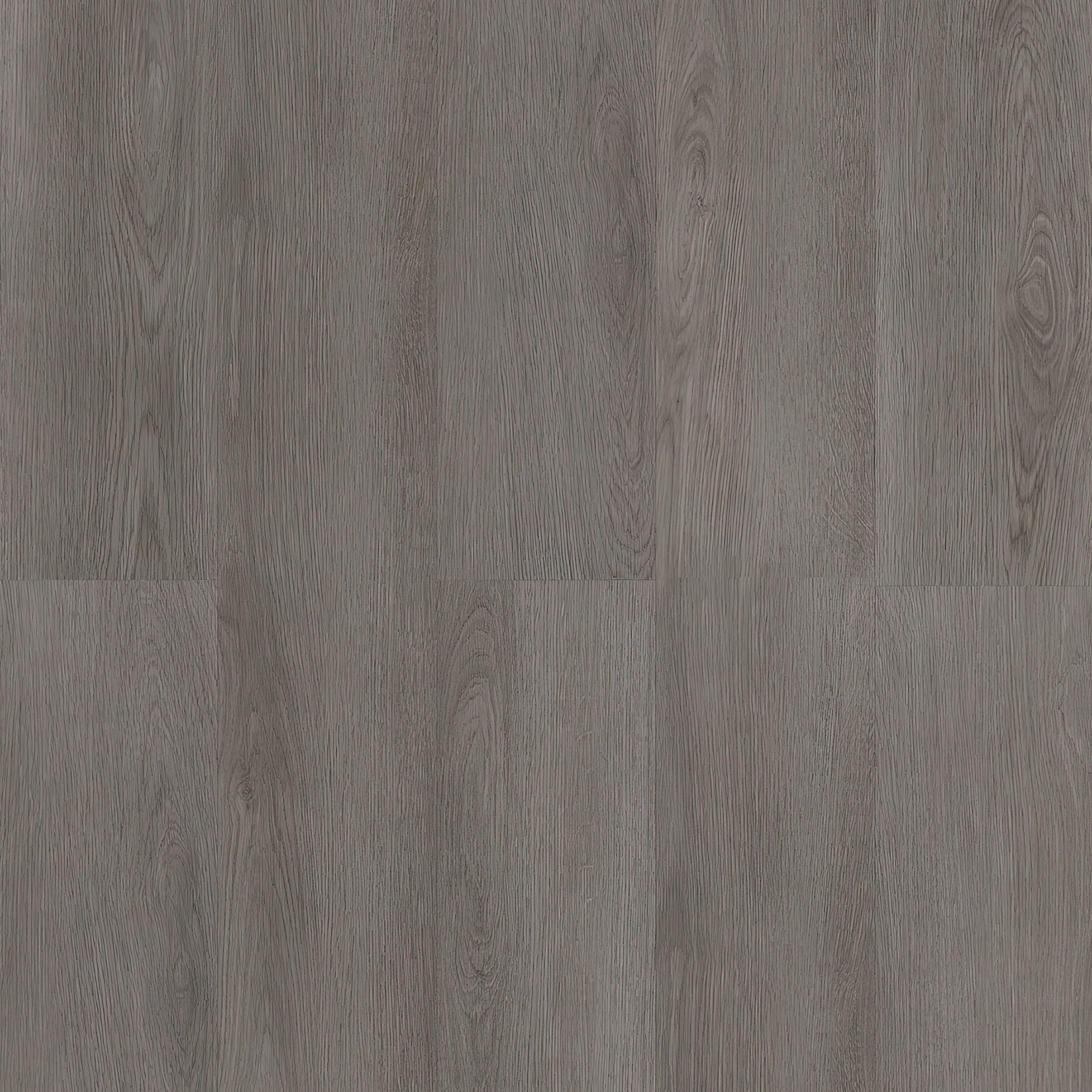 V4 NM102 Harvest Moon Oak Natureffect Mineral Core SPC luxury vinyl flooring