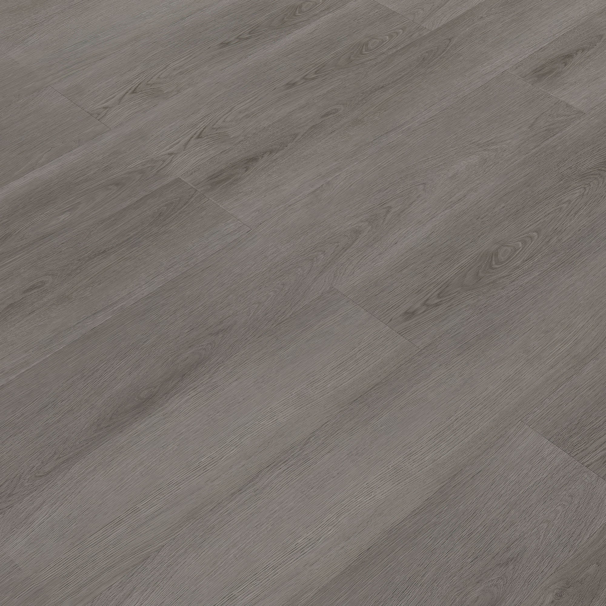 V4 NM102 Harvest Moon Oak Natureffect Mineral Core SPC luxury vinyl flooring