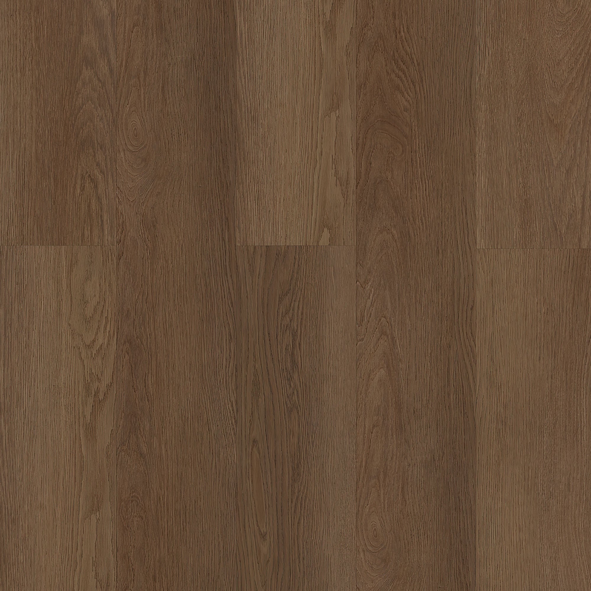 V4 NM103 Morning Sun Oak Natureffect Mineral Core SPC luxury vinyl flooring