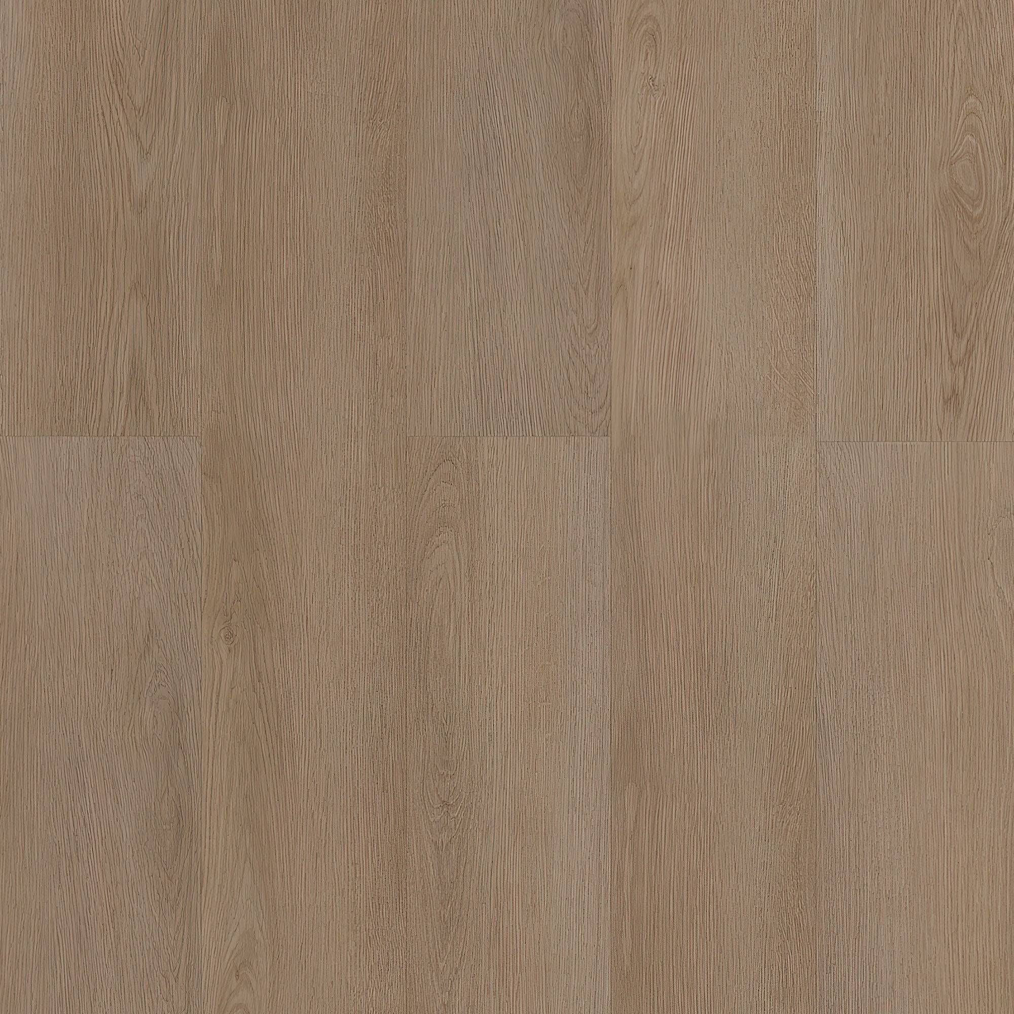 V4 NM104 Quarry Sand Natureffect Mineral Core SPC luxury vinyl flooring