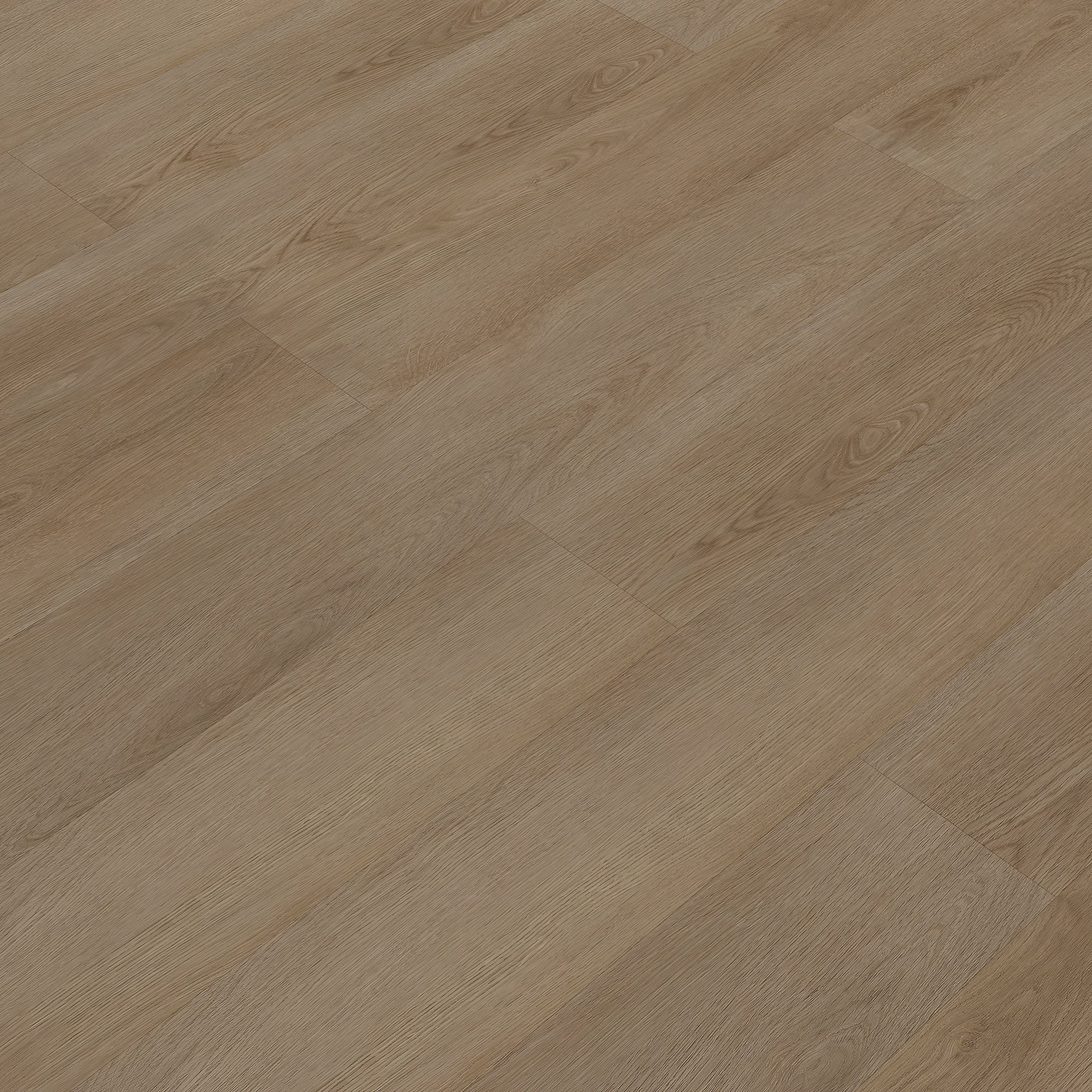 V4 NM106 Barleycorn Oak Natureffect Mineral Core SPC luxury vinyl flooring