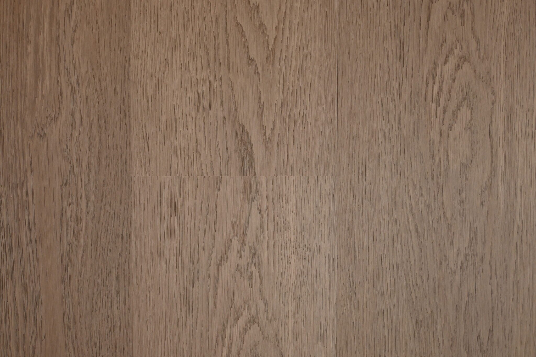 V4 NM107 Harebell Oak Natureffect Mineral Core SPC luxury vinyl flooring