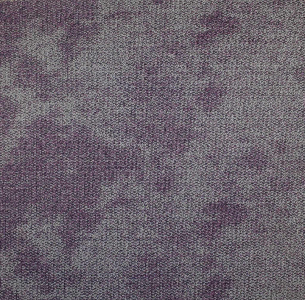 Paragon Vapour Neboa 74559 carpet tiles