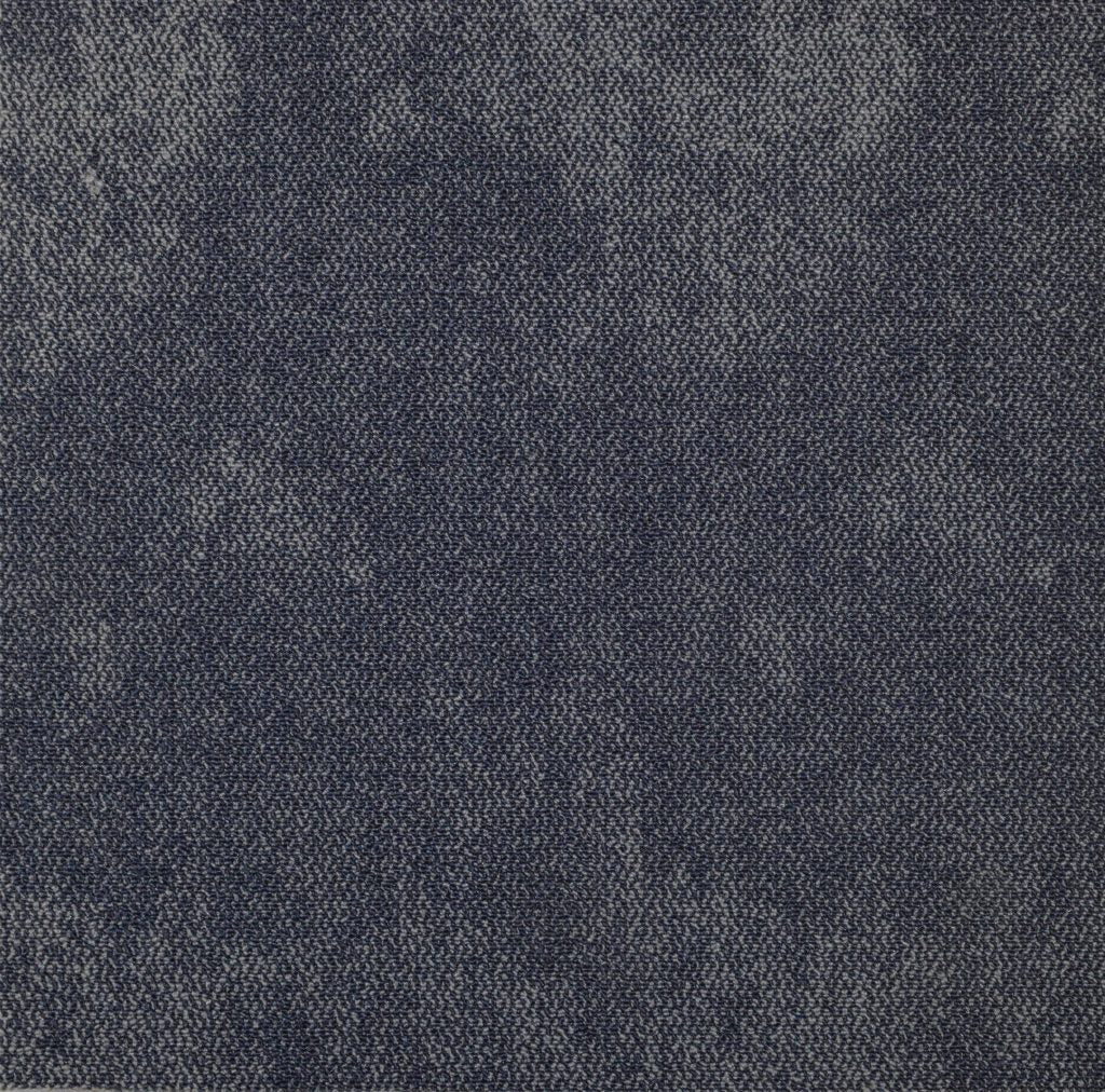 Paragon Vapour Nitro 63846 carpet tiles