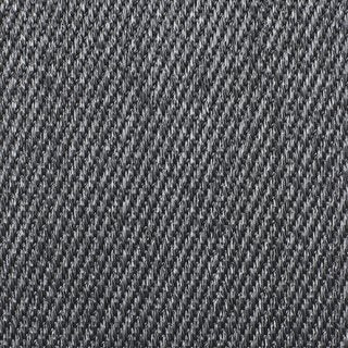 Bolon Now Anthracite Flooring Rolls, Tiles & Acoustic Studio Tiles Online – Get Free Samples