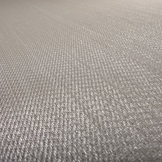 Bolon Now Champagne Flooring Rolls, Tiles & Acoustic Studio Tiles Online – Get Free Samples