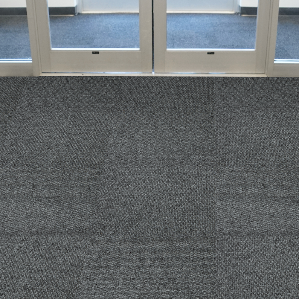 The Floor Hub Entrance Tiles - Outset Buy in the Uk