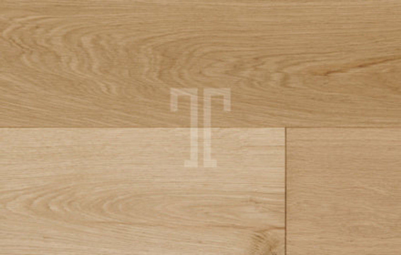 Ted Todd Project Engineered Wood Flooring - Petworth Extra Wide Plank