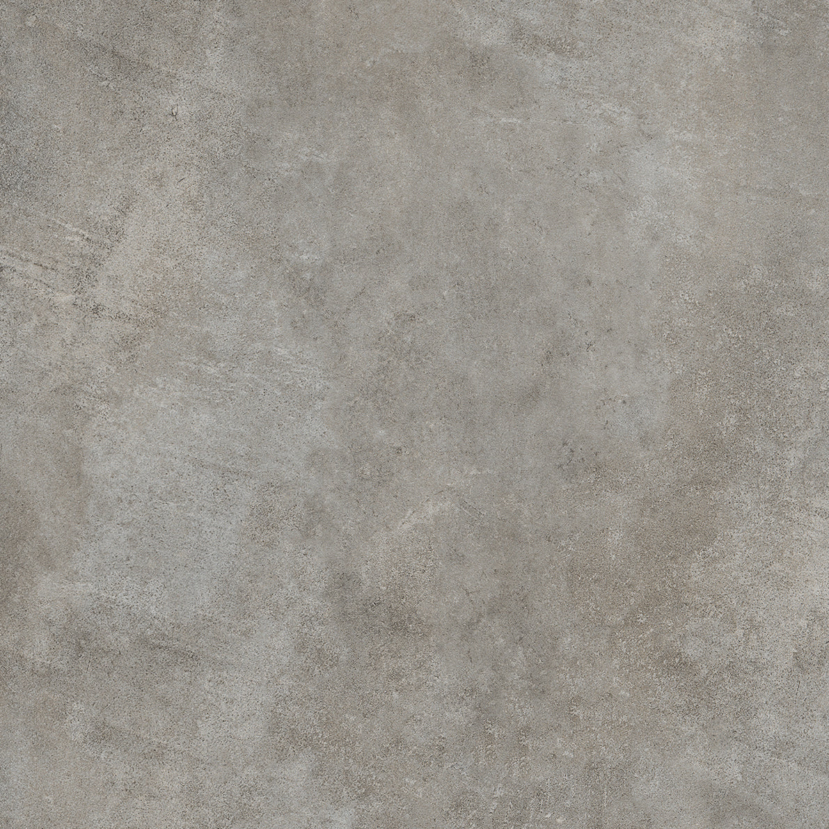 Plusfloor Luxury Loose Lay Stone Vinyl Flooring Composition Square Pewter