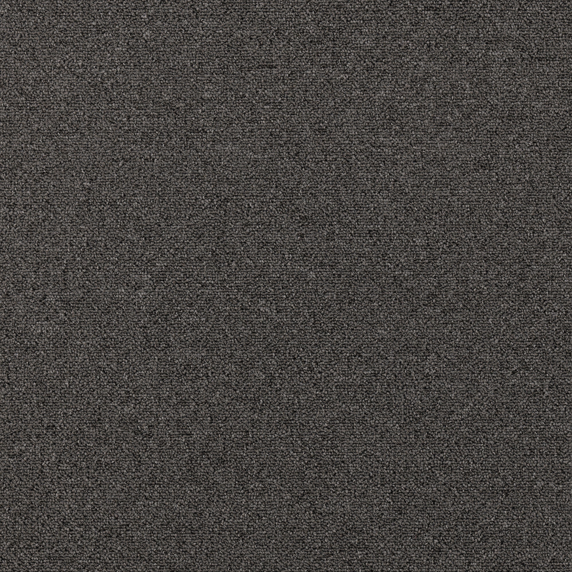 Plusfloor Rekka Ashen Grey carpet tiles for offices 100% Nylon