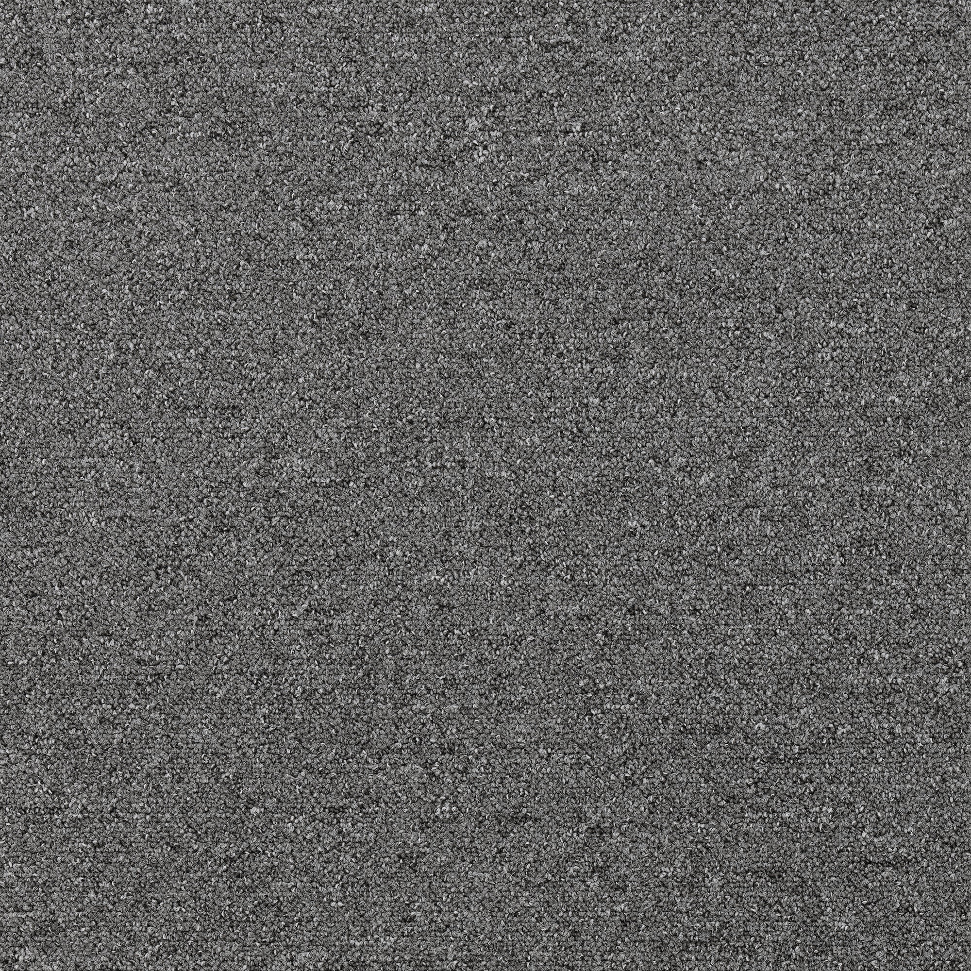 Plusfloor Rekka slate grey carpet tiles for offices