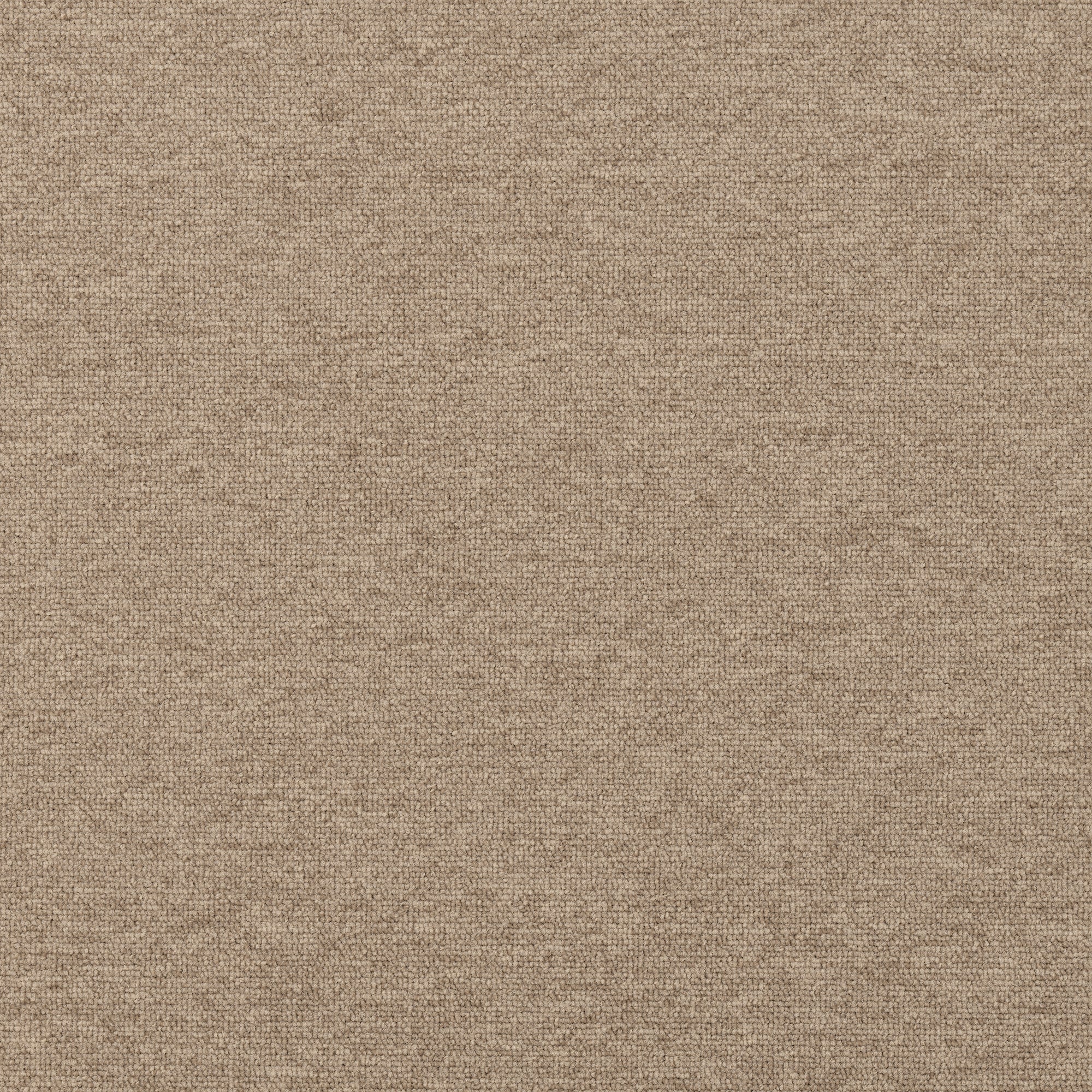 Plusfloor New Viilea Sandstone carpet tiles for offices 100% Nylon