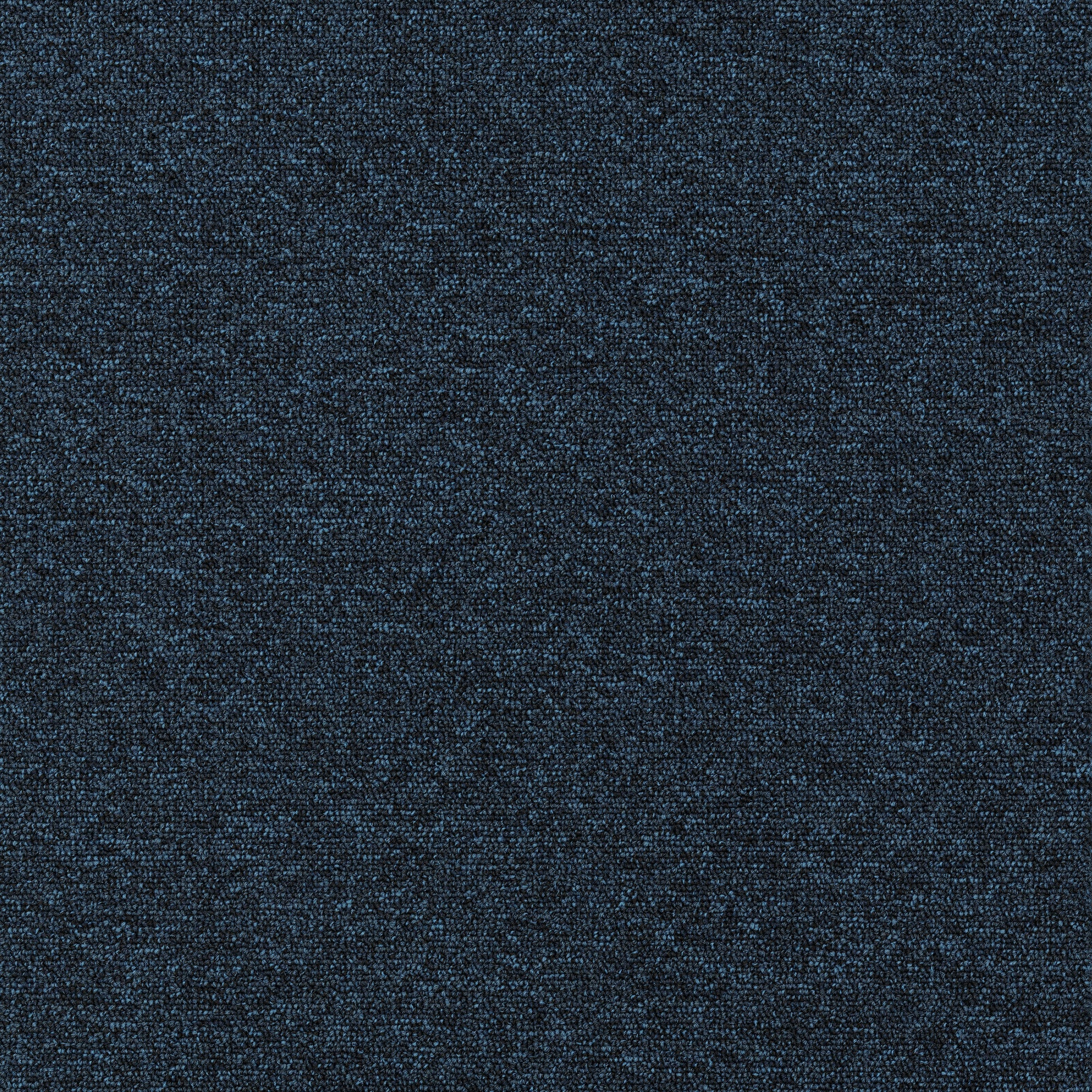 Plusfloor New Viilea Storm Blue carpet tiles for offices 100% Nylon