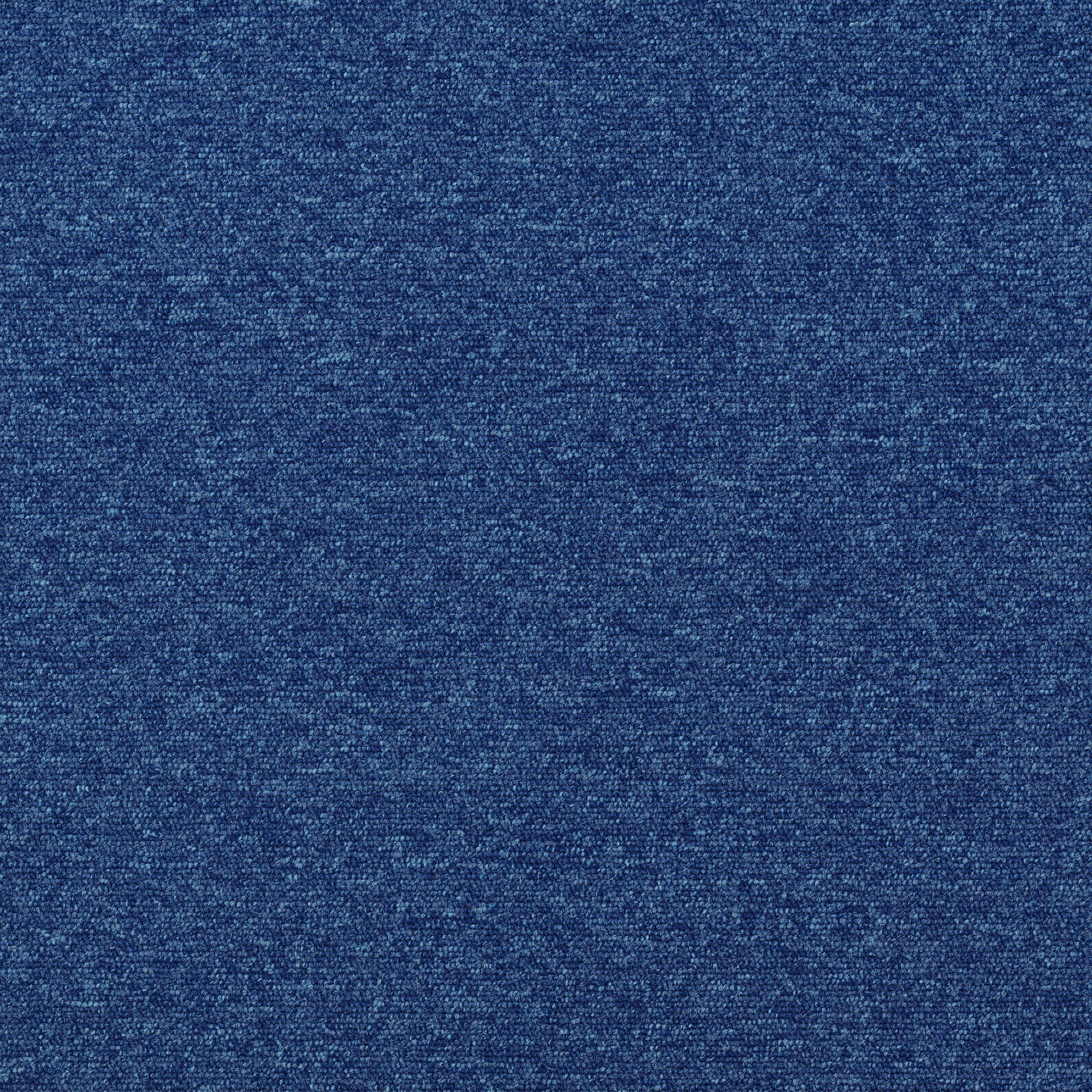 Plusfloor New Viilea Sea Blue carpet tiles for offices 100% Nylon