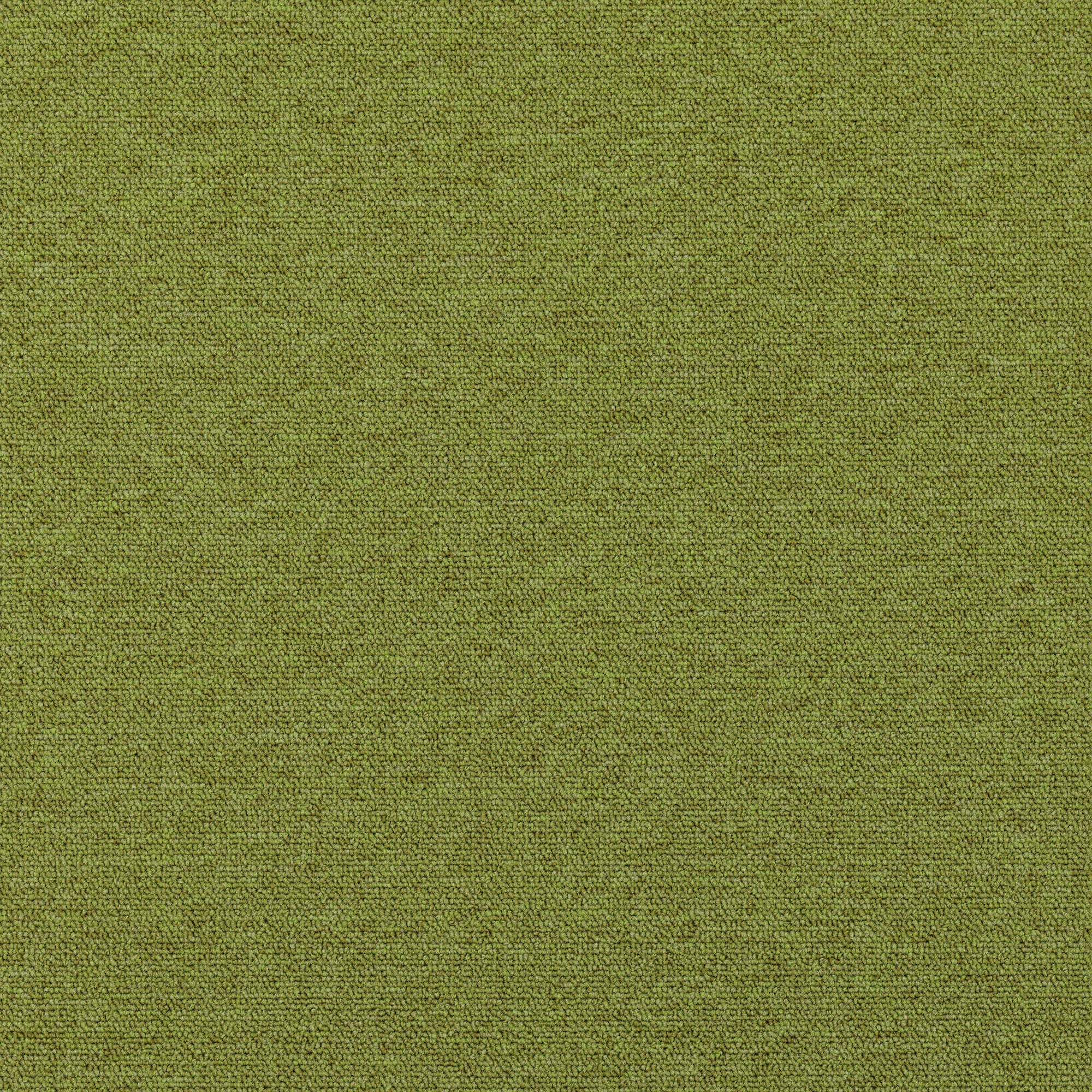 Plusfloor New Viilea Leaf Green carpet tiles for offices 100% Nylon