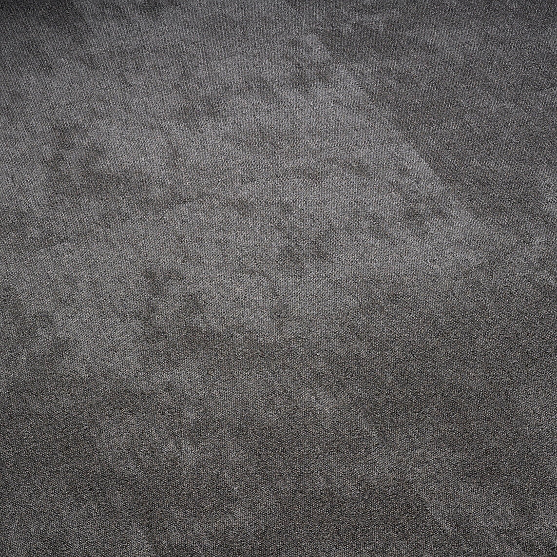 Plusfloor Sidewalk Broadway Shad carpet tiles for offices 100% Nylon