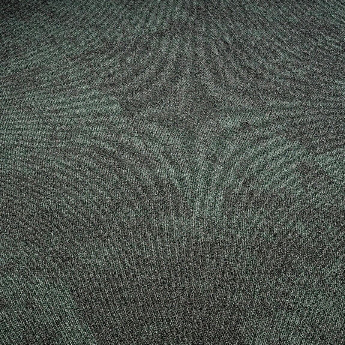 Plusfloor Sidewalk Urban Park carpet tiles for offices 100% Nylon