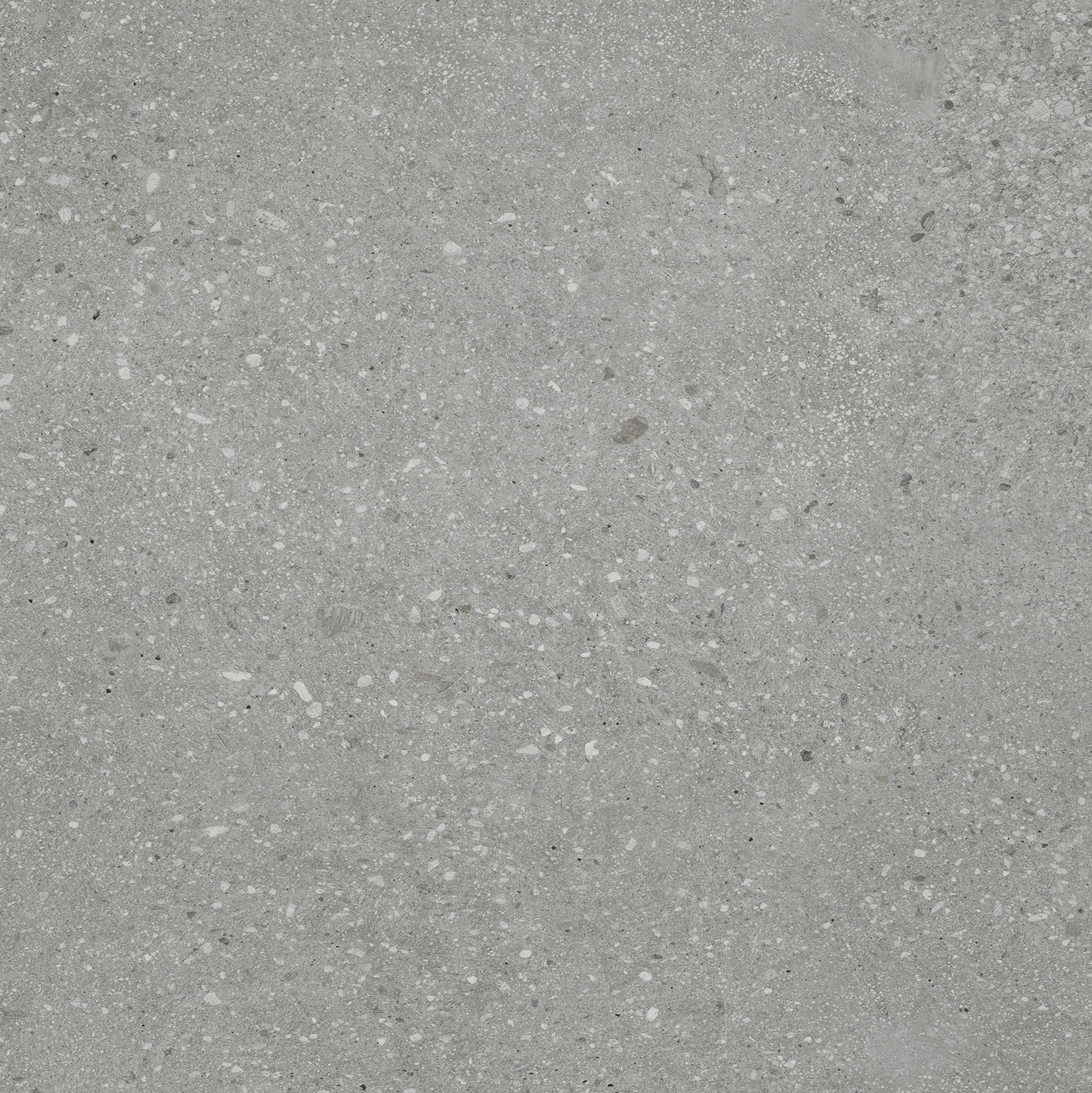 Plusfloor Luxury Loose Lay Vinyl Flooring Terrazzo Square Venetian
