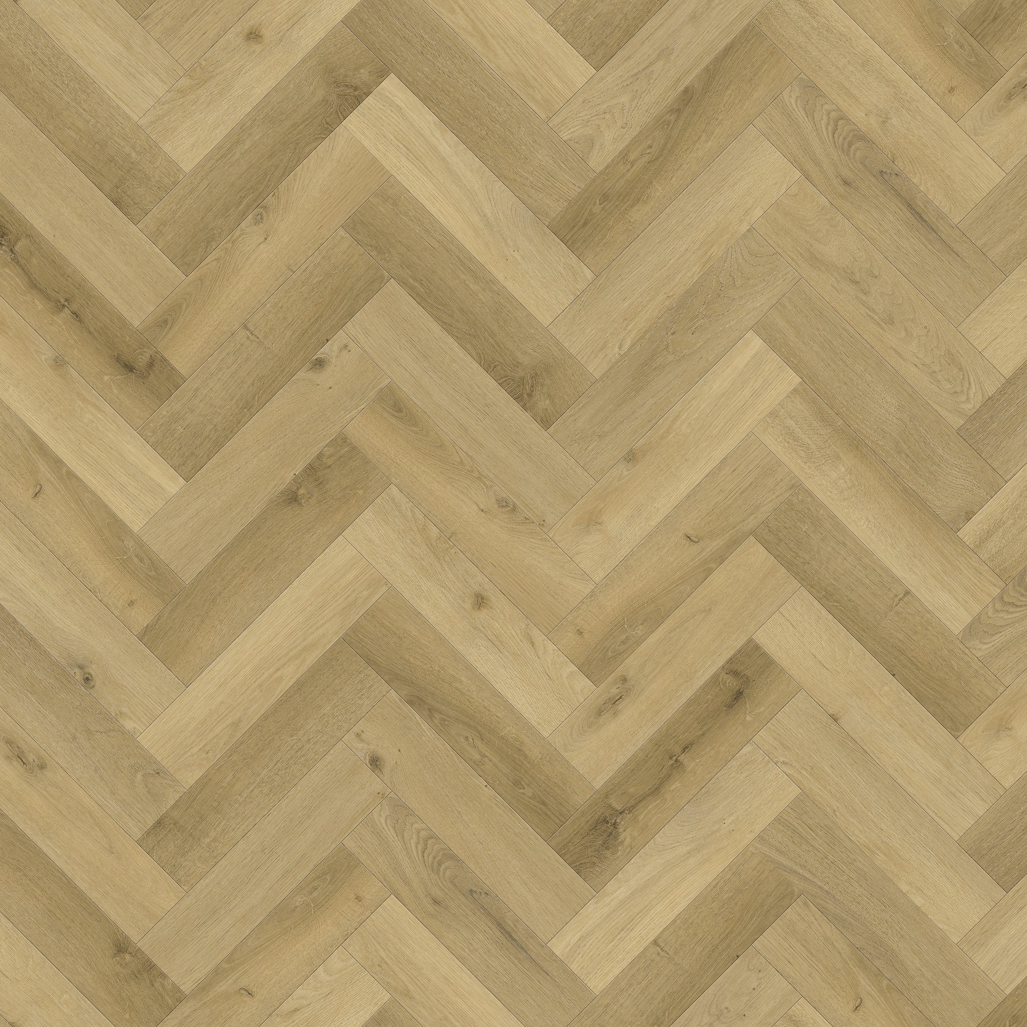 Plusfloor Luxury Glue Down Vinyl Flooring Vero Herringbone Milan