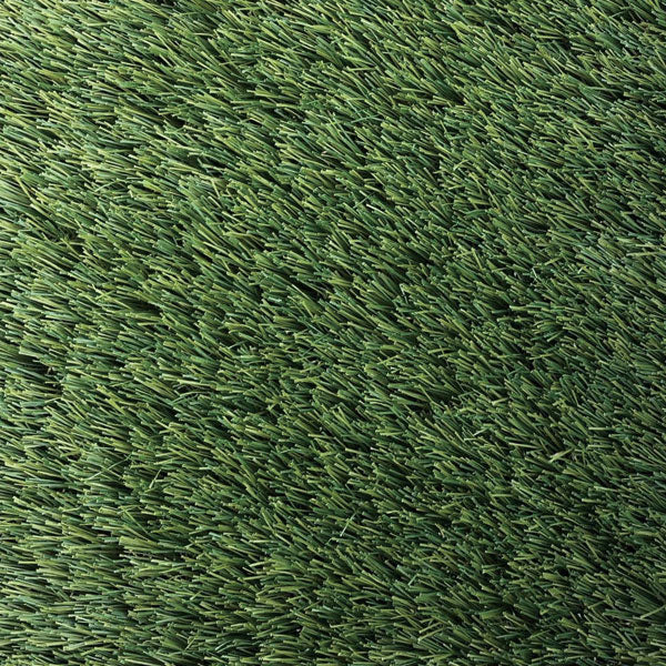 Likewise Floors Artificial Grass Premiership 40mm