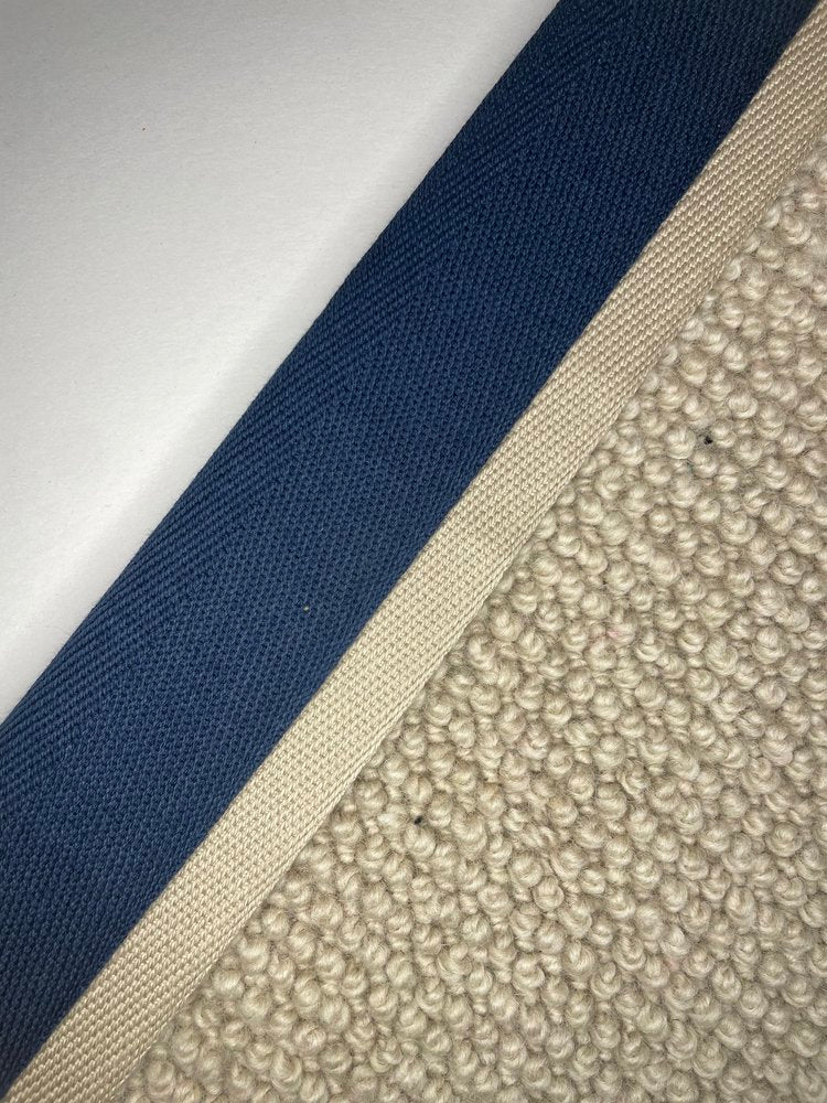 Pageant Blue And Nomad