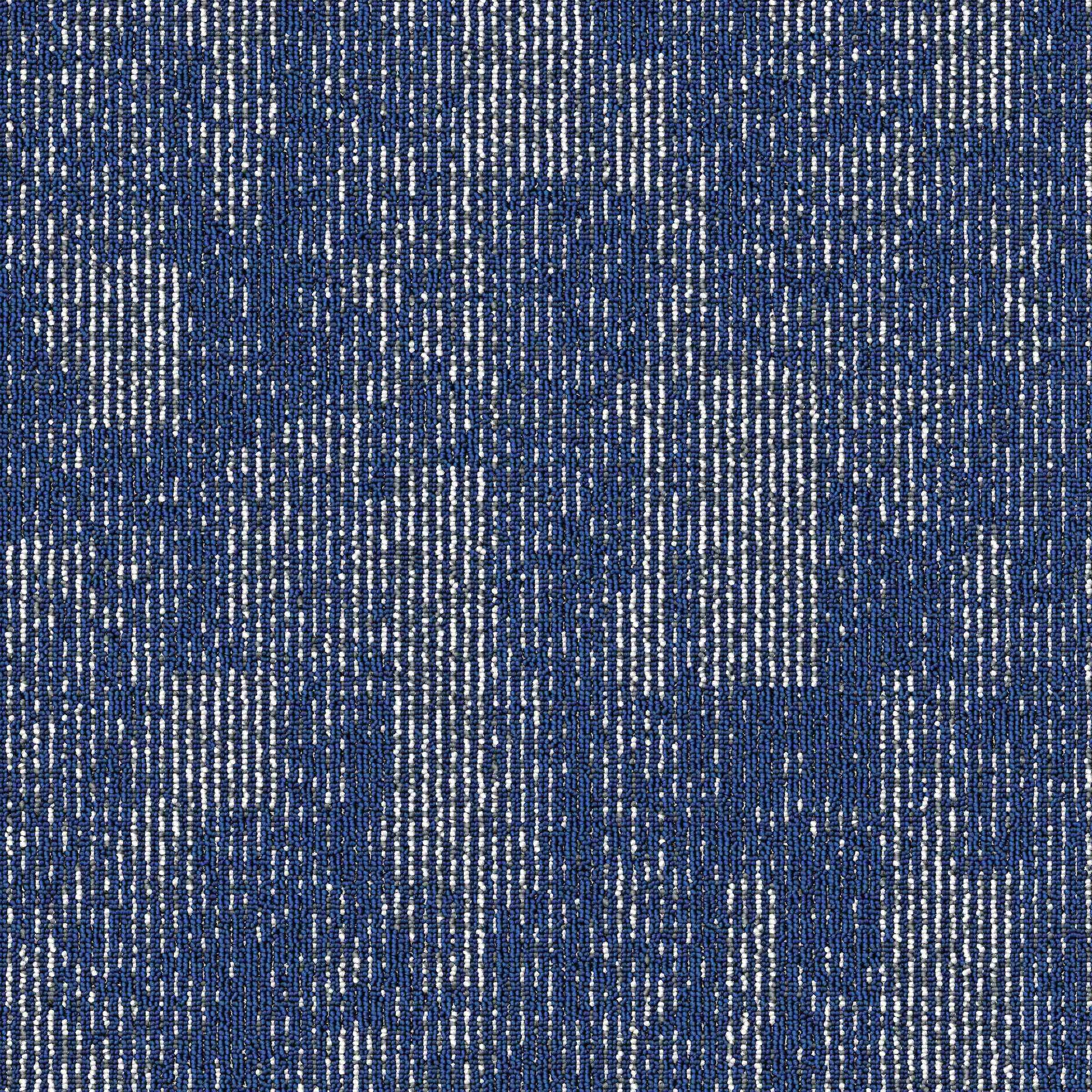 Paragon Inspiration Collection Phase Cloud Indigo 6658B carpet tiles