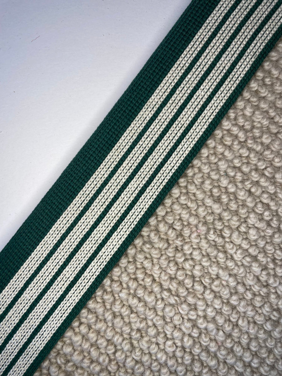 Stripe Haywood A Border