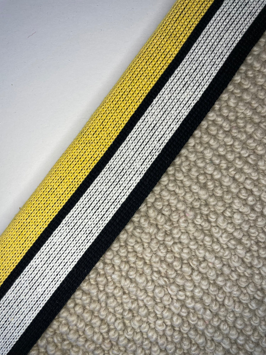 Stripe Entwistle Border