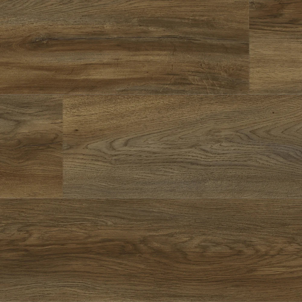 Plusfloor Luxury Glue Down Vinyl Flooring Formation Plank Prairie Jute