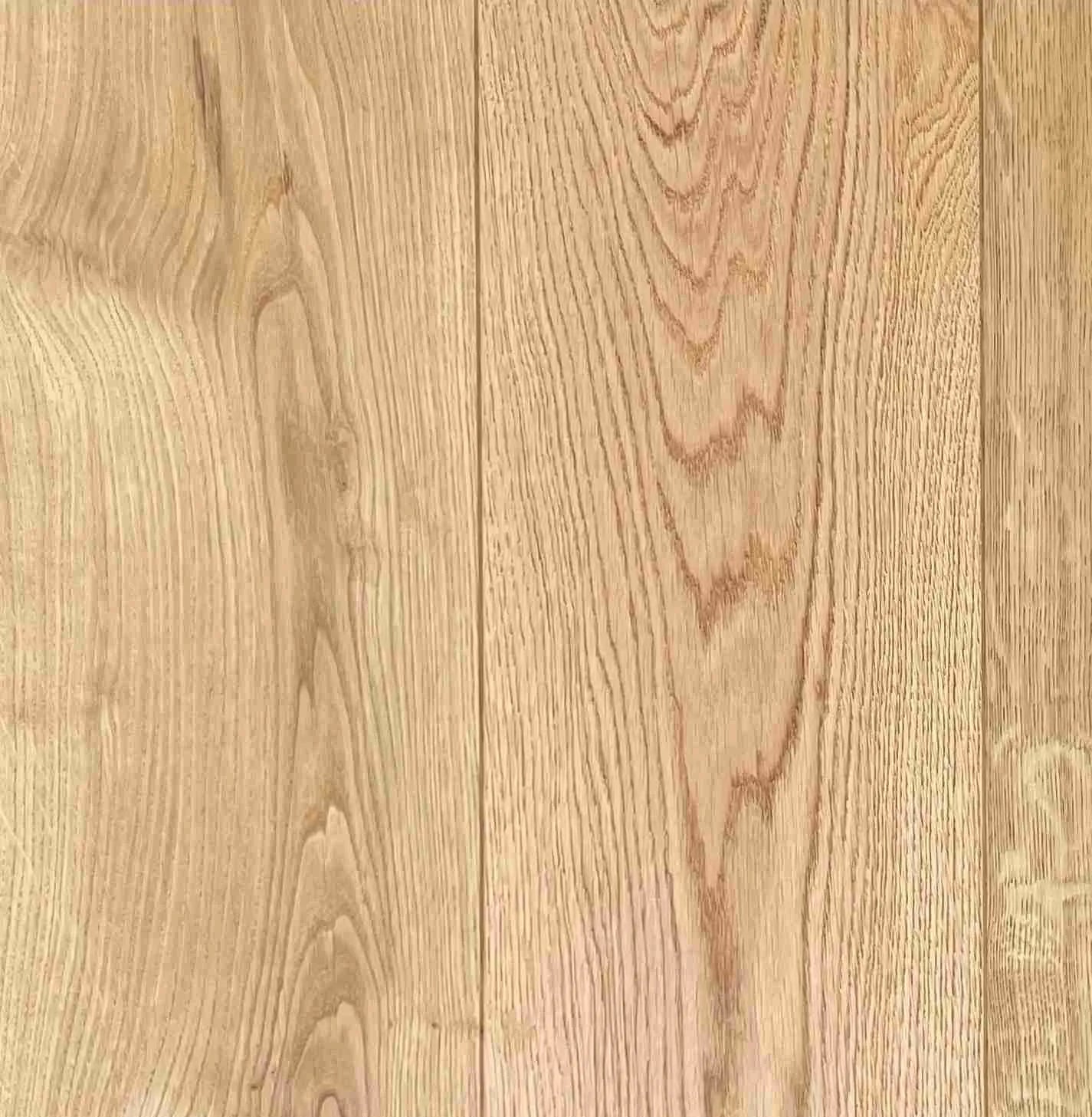 Fenston Carter Wood Flooring Prime Oak Oiled