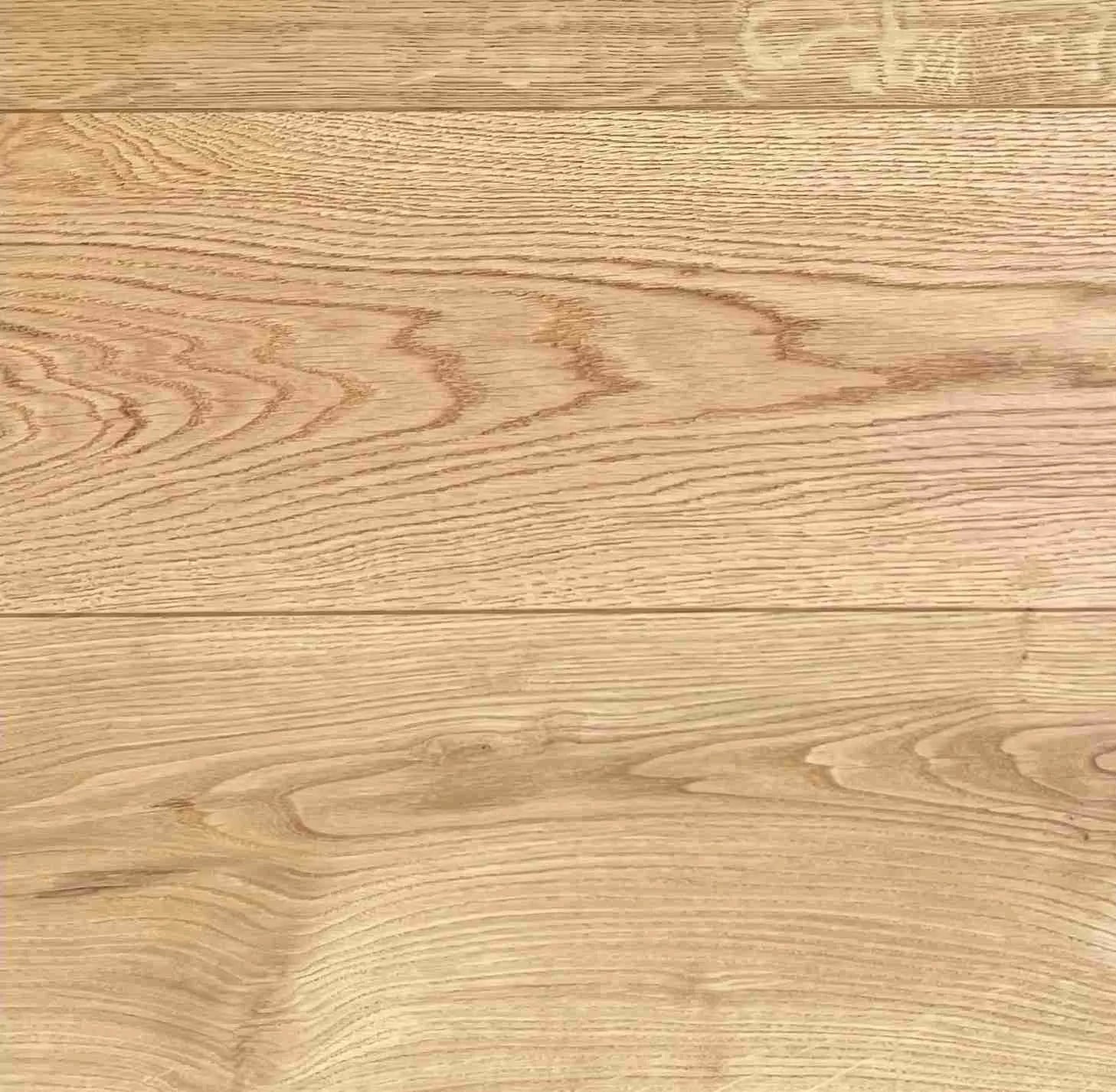 Fenston Carter Wood Flooring Prime Oak Oiled