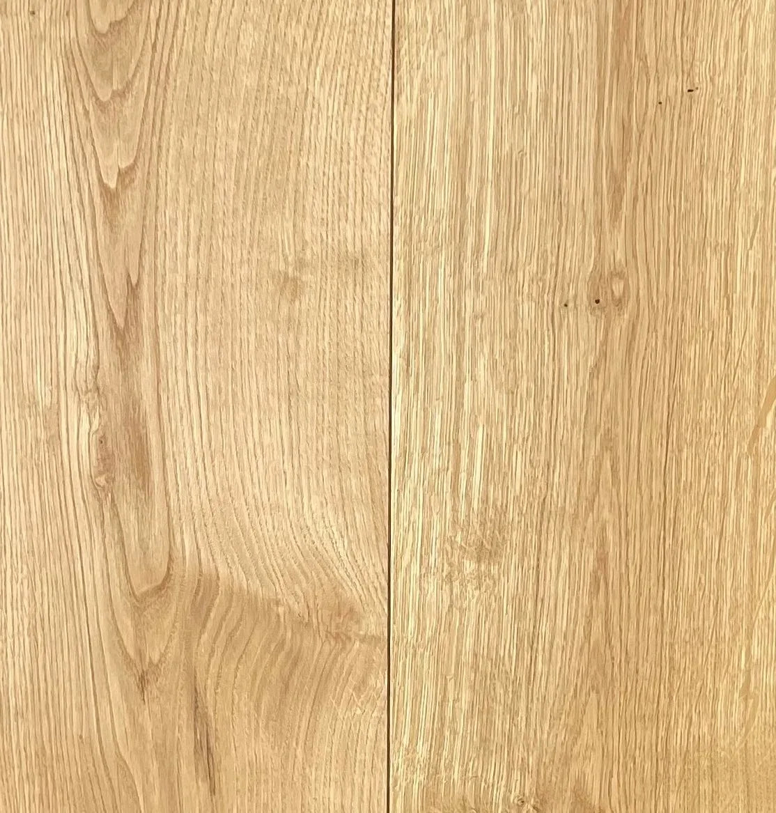 Fenston Carter Wood Flooring Prime Oak Oiled