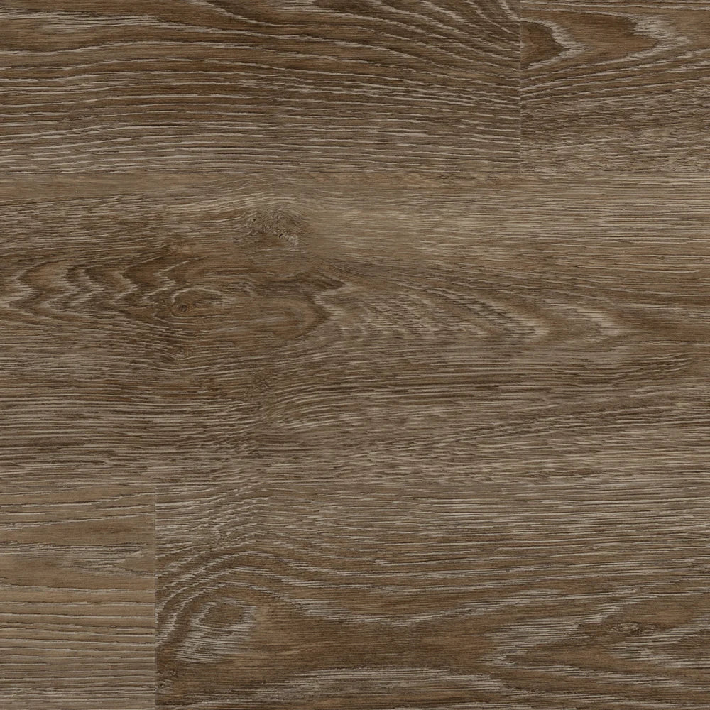 Plusfloor Luxury Glue Down Vinyl Flooring Formation Plank Pure Oyster