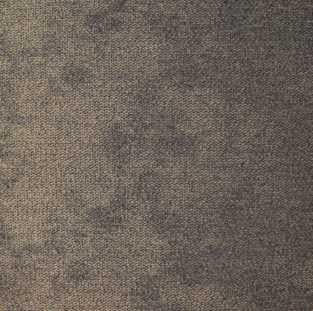 Paragon Vapour Purify 81111 carpet tiles