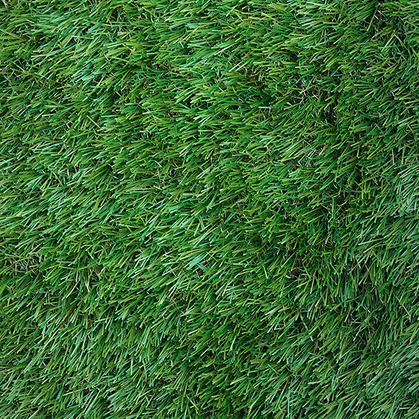Likewise Floors Artificial Grass cadiz 40mm