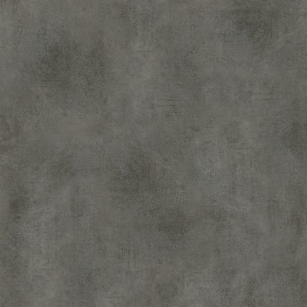 Plusfloor Luxury Glue Down Vinyl Flooring Nature's Core Quartzite