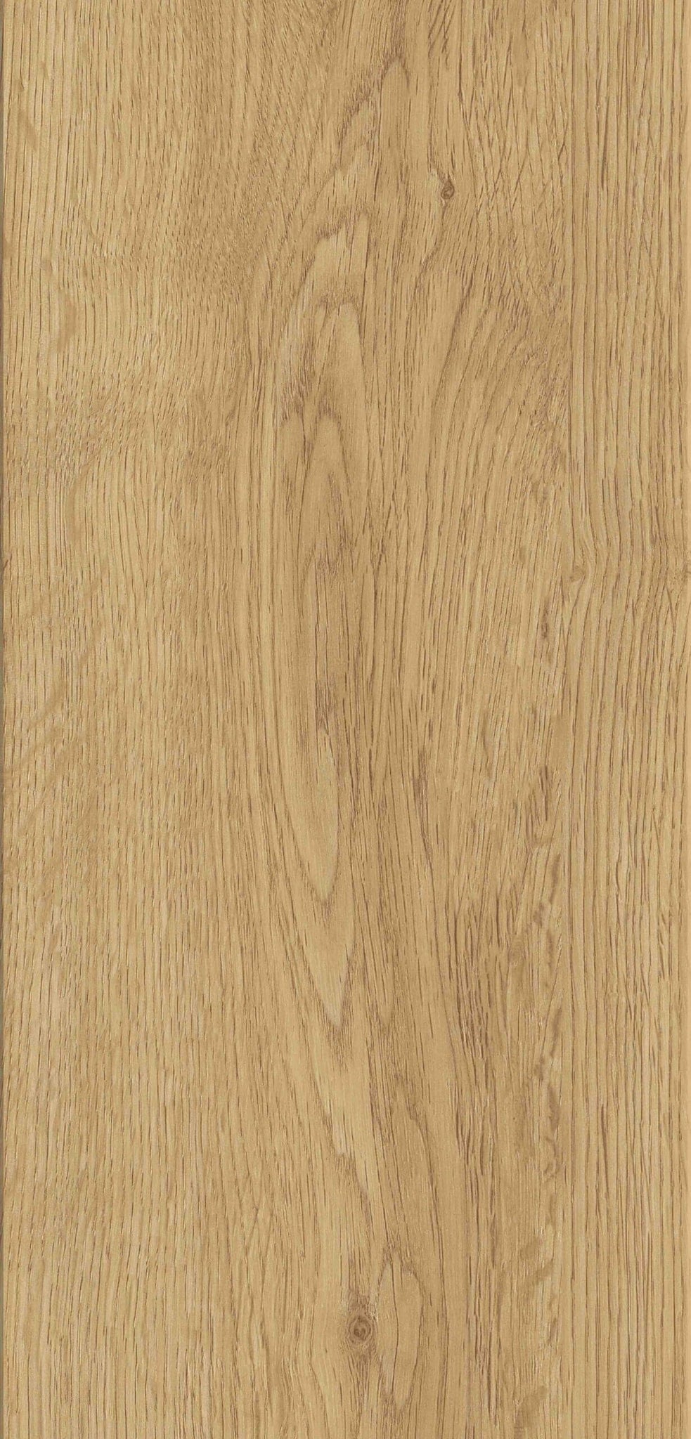 Paragon Luxury Commercial Vinyl – Rappórt Bowland Oak, 2896 Wood Effect