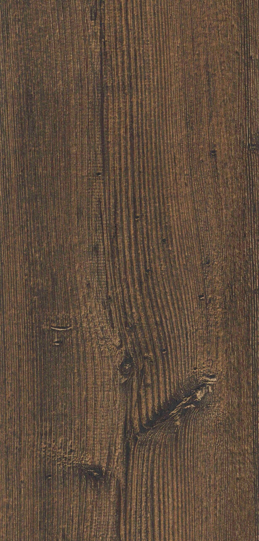 Paragon Luxury Commercial Vinyl – Rappórt Burnt Sienna Wood, 2893 Stone Effect