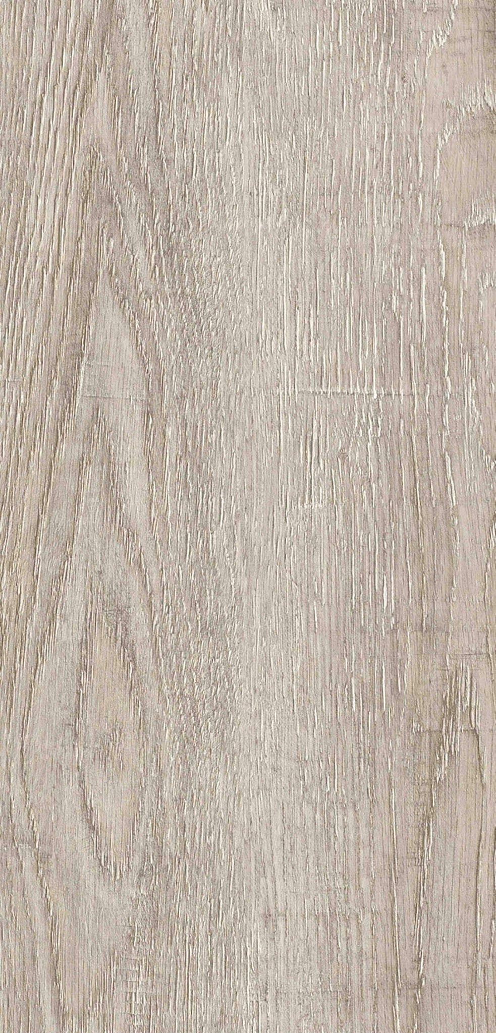 Paragon Luxury Commercial Vinyl – Rappórt Kentucky Chalet Oak, 2948 Wood Effect