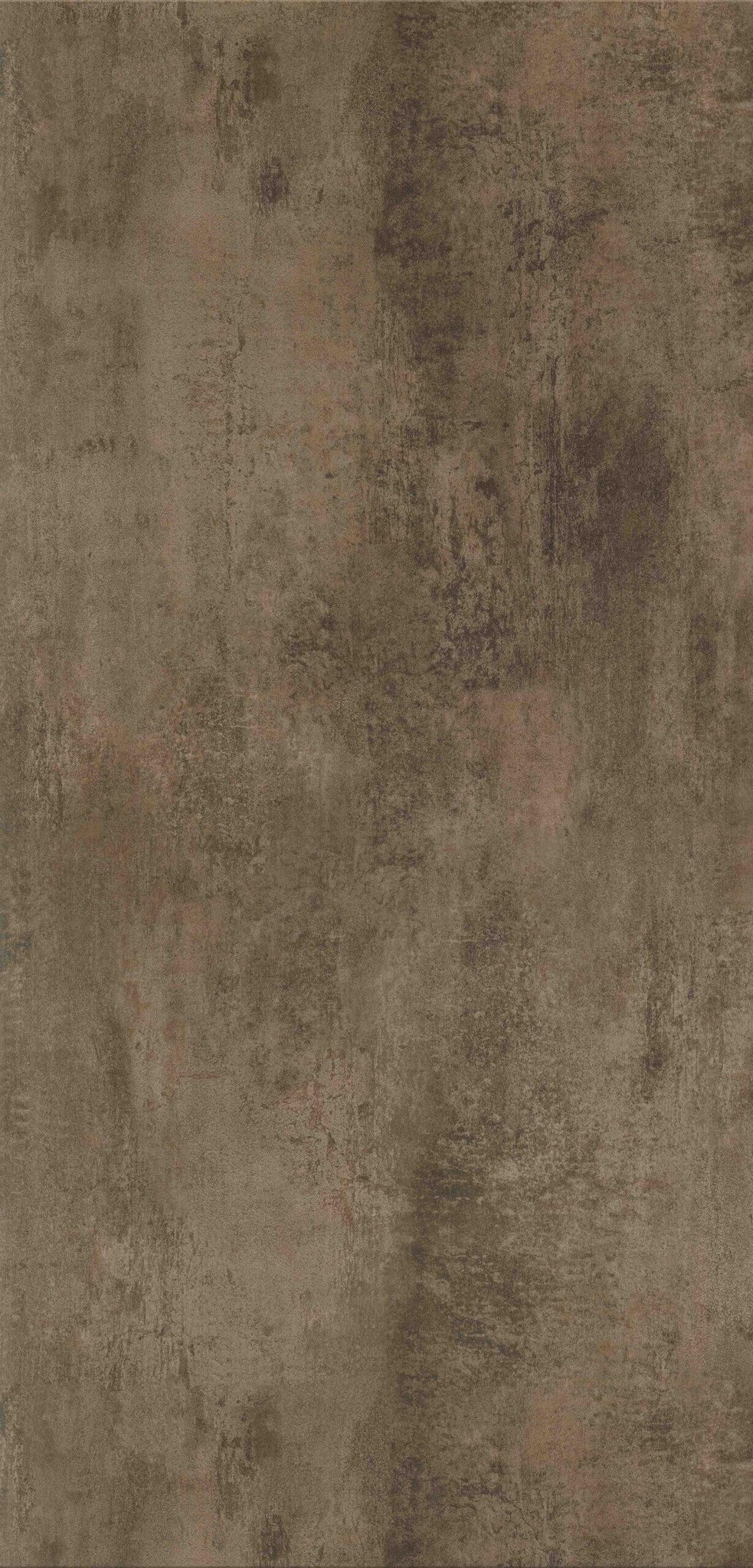 Paragon Luxury Commercial Vinyl – Rappórt Copper Metalstone, 2970 Wood Effect